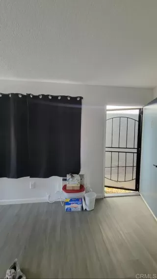 Photo #2: PTP2504241 Listing