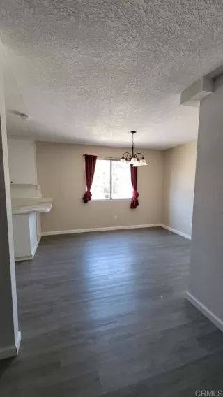 Photo #3: PTP2504241 Listing