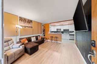 More Details about MLS # PTP2504242 : 1845 BAYVIEW HEIGHTS DRIVE UNIT 110