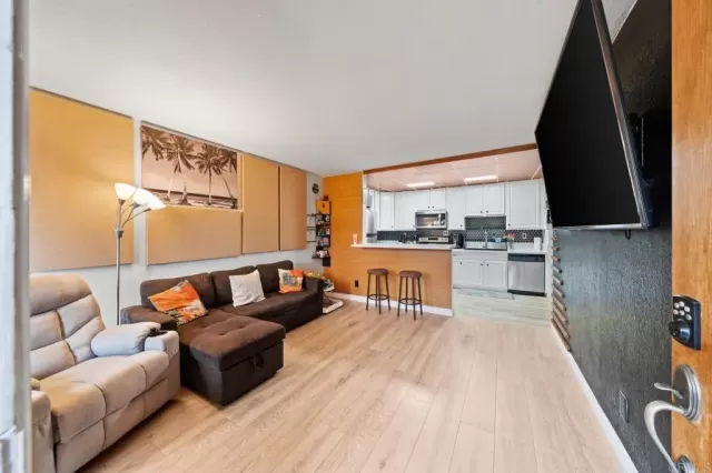 MLS: PTP2504242 Condo For Sale