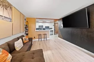 Photo #1: PTP2504242 Listing