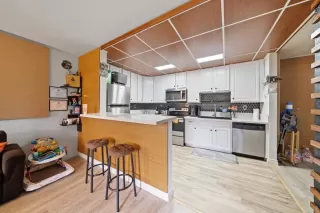 Photo #2: PTP2504242 Listing