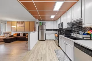 Photo #3: PTP2504242 Listing