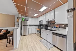 Photo #4: PTP2504242 Listing