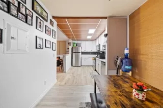 Photo #6: PTP2504242 Listing