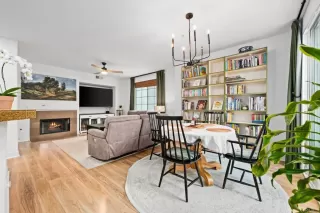 Photo #1: PTP2504269 Listing 