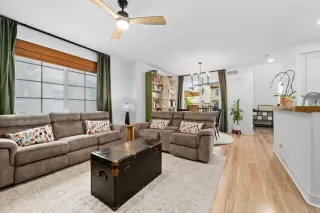 Photo #3: PTP2504269 Listing 