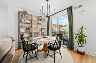 Photo #4: PTP2504269 Listing 