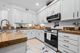 Photo #6: PTP2504269 Listing 