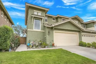 Photo #1: PTP2504288 Listing