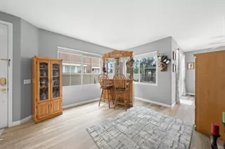 Photo #3: PTP2504288 Listing