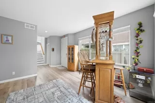 Photo #4: PTP2504288 Listing