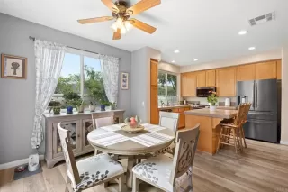 Photo #5: PTP2504288 Listing