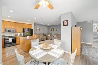 Photo #6: PTP2504288 Listing