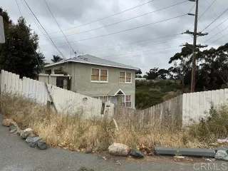 Photo #1: PTP2504313 Listing