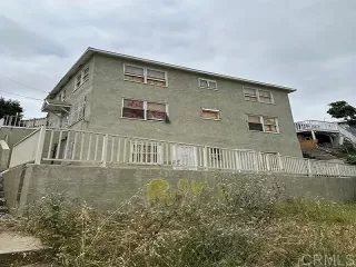 Photo #2: PTP2504313 Listing