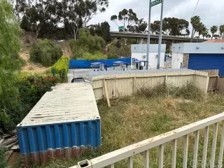 Photo #3: PTP2504313 Listing