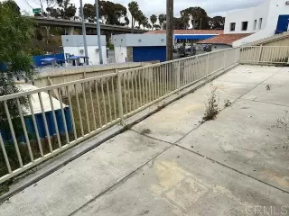 Photo #4: PTP2504313 Listing