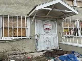 Photo #5: PTP2504313 Listing