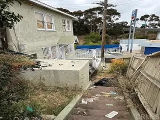 Photo #6: PTP2504313 Listing