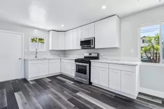 Photo #2: PTP2504314 Listing