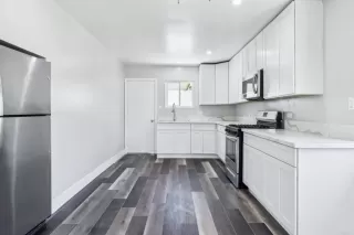 Photo #4: PTP2504314 Listing