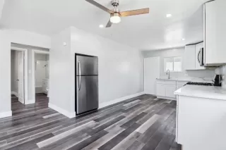 Photo #5: PTP2504314 Listing