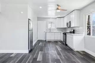 Photo #6: PTP2504314 Listing