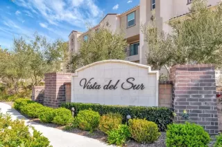 Photo #1: PTP2504332 Listing