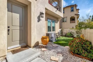 Photo #2: PTP2504332 Listing