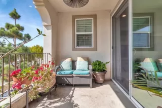 Photo #3: PTP2504332 Listing