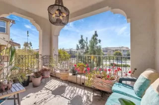 Photo #4: PTP2504332 Listing