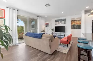 Photo #6: PTP2504332 Listing