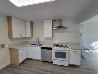 Photo #1: PTP2504338 Listing 