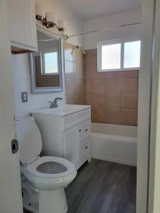 Photo #3: PTP2504338 Listing 