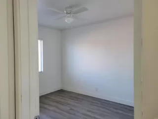 Photo #4: PTP2504338 Listing 