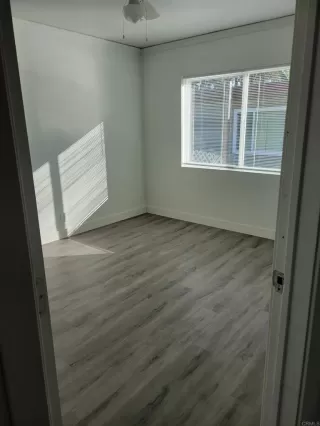 Photo #5: PTP2504338 Listing 