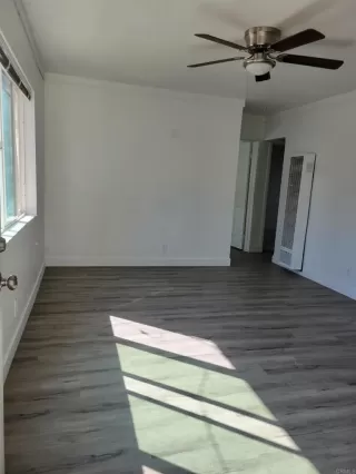 Photo #6: PTP2504338 Listing 