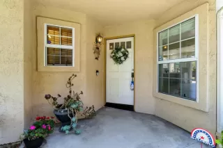 Photo #1: PTP2504340 Listing