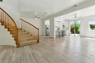 Photo #2: PTP2504340 Listing