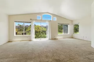 Photo #3: PTP2504340 Listing