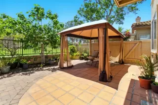 Photo #4: PTP2504340 Listing