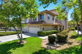 Photo #5: PTP2504340 Listing