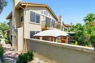 Photo #6: PTP2504340 Listing