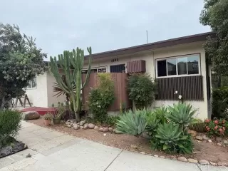 Photo #1: PTP2504344 Listing