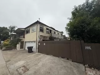 Photo #2: PTP2504344 Listing