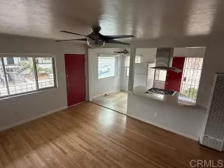 Photo #3: PTP2504344 Listing