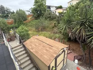 Photo #5: PTP2504344 Listing