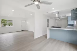 Photo #6: PTP2504345 Listing