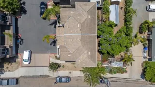 Photo #1: PTP2504355 Listing